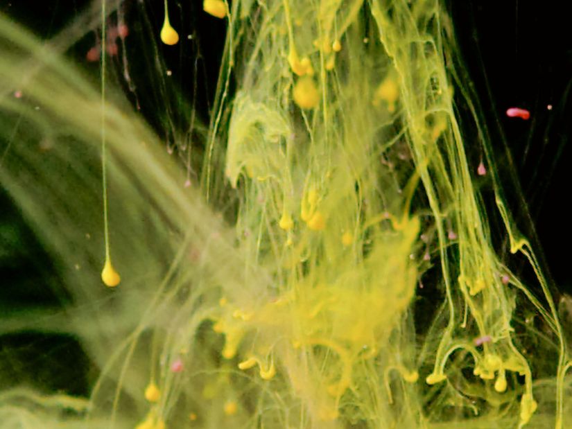 Tech Mahindra Accelerates Canadian Bank’s SME Banking Onboarding Process by 60 Percent