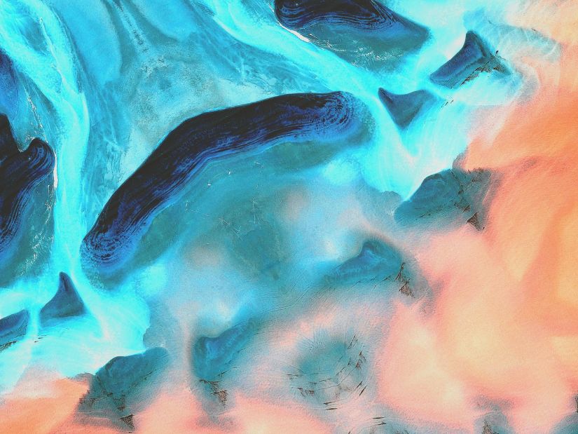 Tech Mahindra Accelerates Canadian Bank’s SME Banking Onboarding Process by 60 Percent