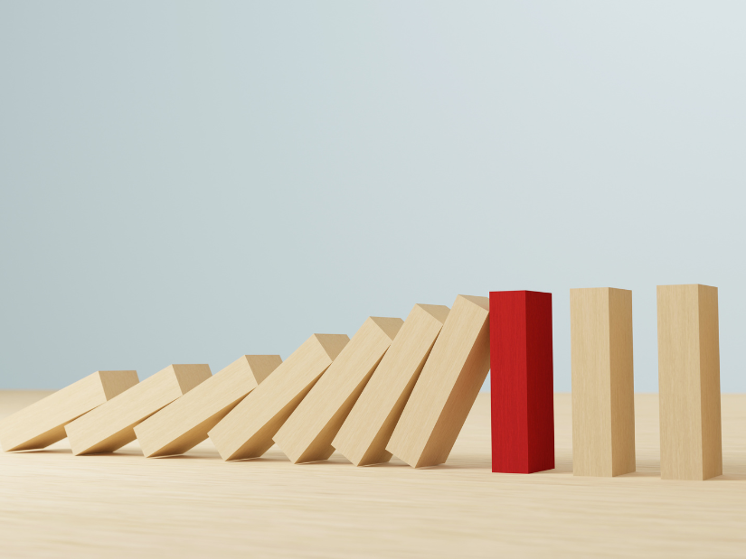 Tech Mahindra Accelerates Canadian Bank’s SME Banking Onboarding Process by 60 Percent