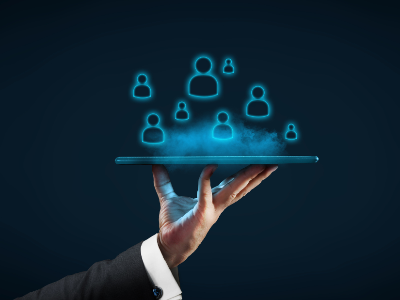 Tech Mahindra Accelerates Canadian Bank’s SME Banking Onboarding Process by 60 Percent