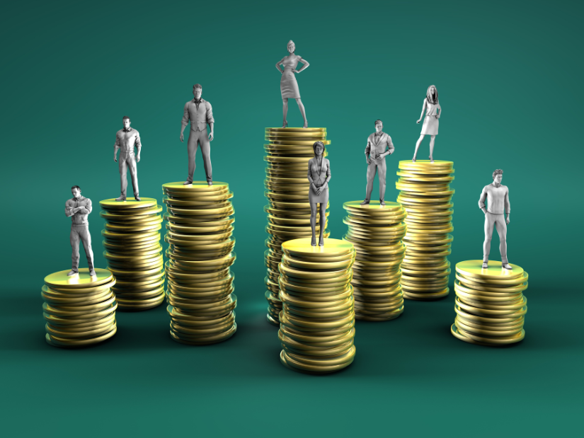 Tech Mahindra Accelerates Canadian Bank’s SME Banking Onboarding Process by 60 Percent